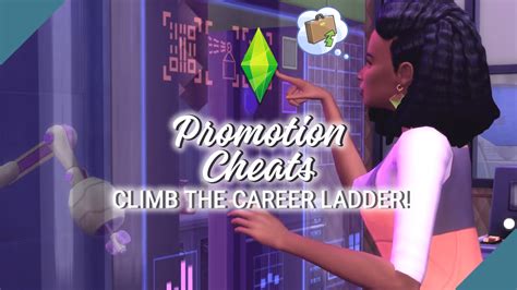 Bring On The Simoleons With The Sims 4 Promotion Cheat!.